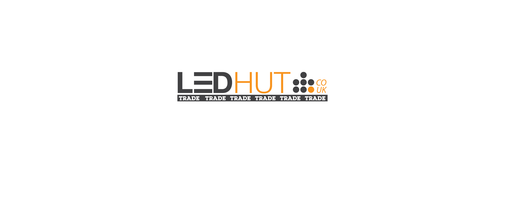 Led Hut UK Discount Code 2024