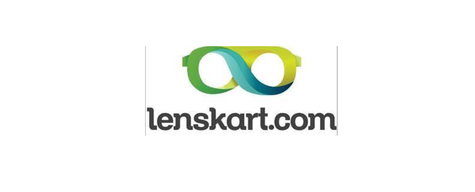 LensKart Discount Code 2024