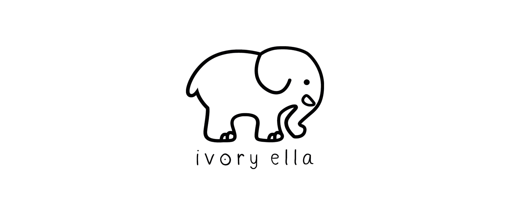 Ivory Ella Discount Code 2024