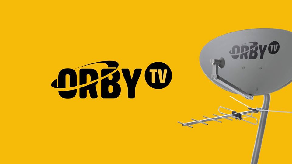 Orby TV  Reviews 2023 - Packages, Channels & Complaints