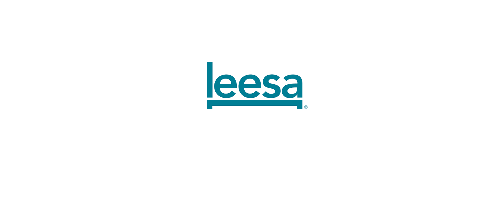 Leesa Mattress Review - Full Sleep Ratings