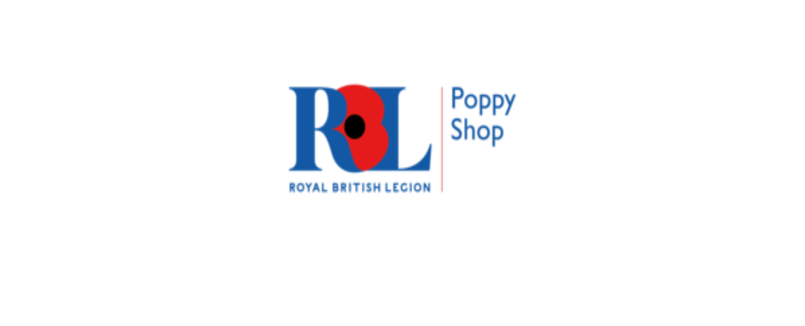 Poppyshop UK Discount Code