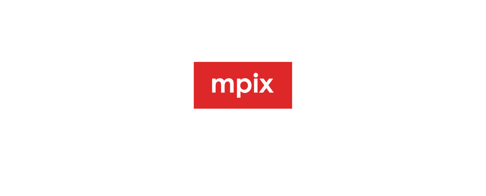 Mpix Review – Treasure your Most Valuable Memories