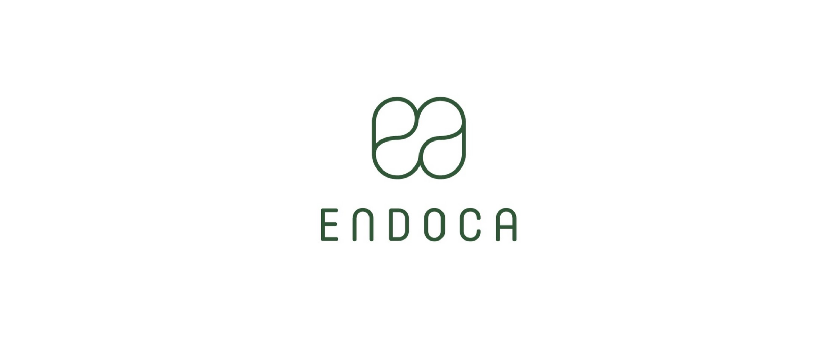 Endoca Discount Code 2024