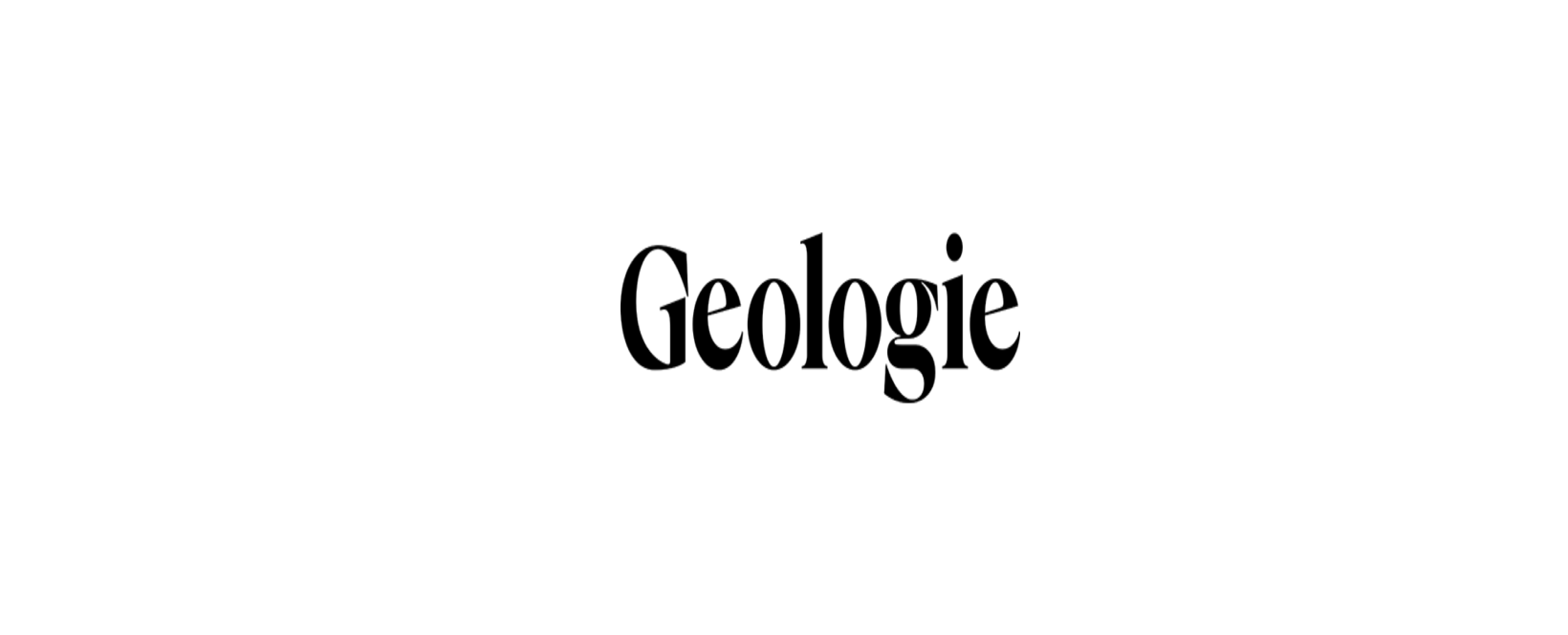 Geologie Review : Simplify Your Skincare Routine