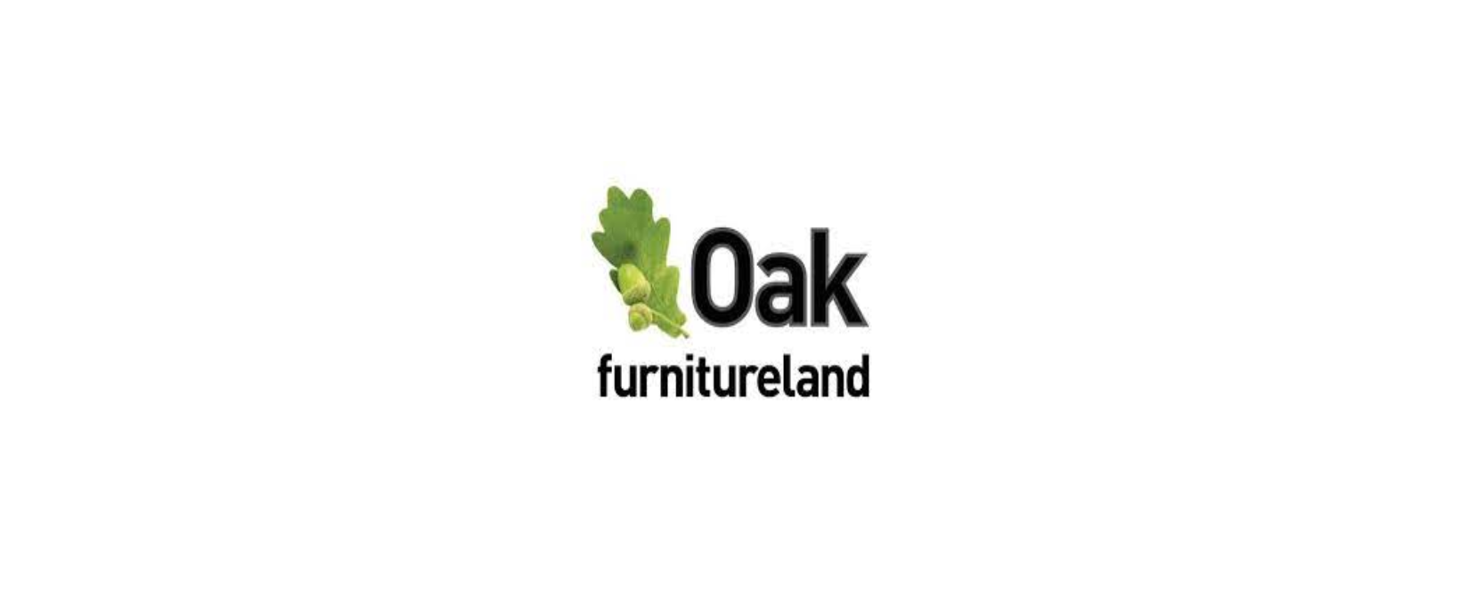 Oak Furnitureland UK Discount Code 2025