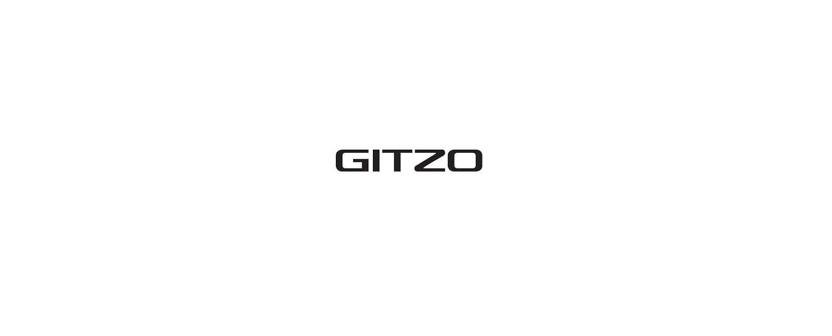 Gitzo Discount Code 2024