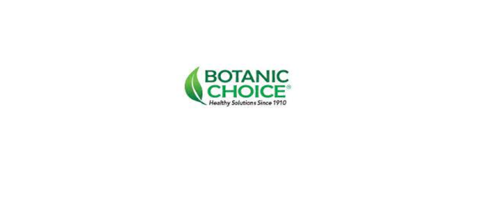 Botanic Choice Review 2024
