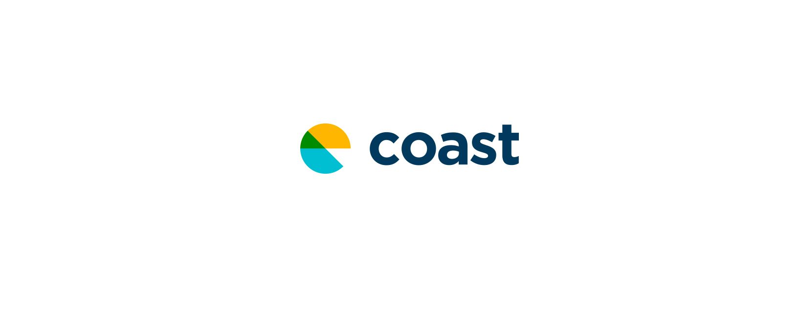 Coast UK Discount Code 2022