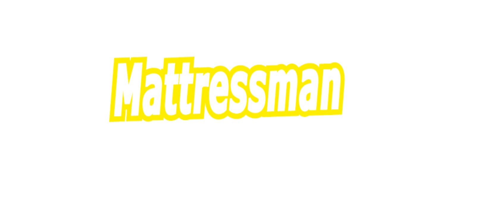 Mattress Man UK Discount Code 2025