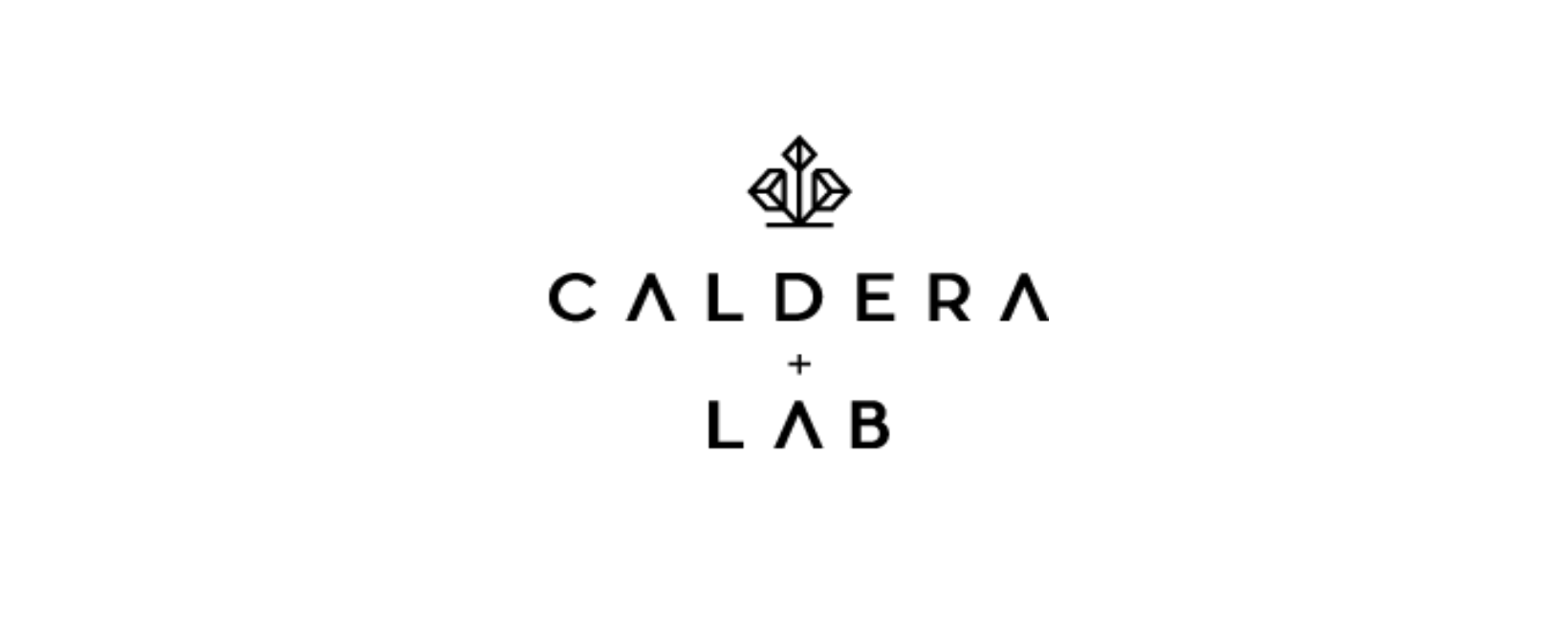 Caldera + Lab Discount Code 2024