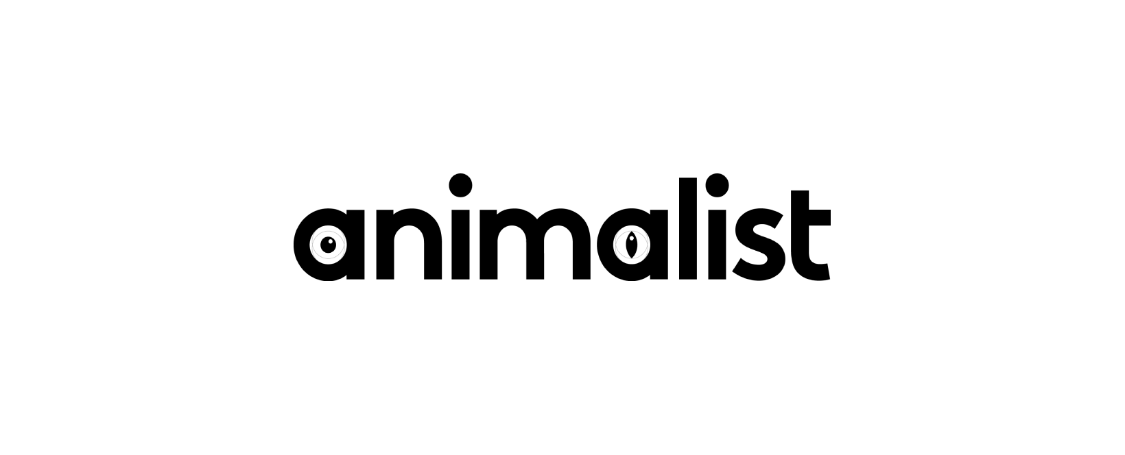 Animalist Discount Code 2022