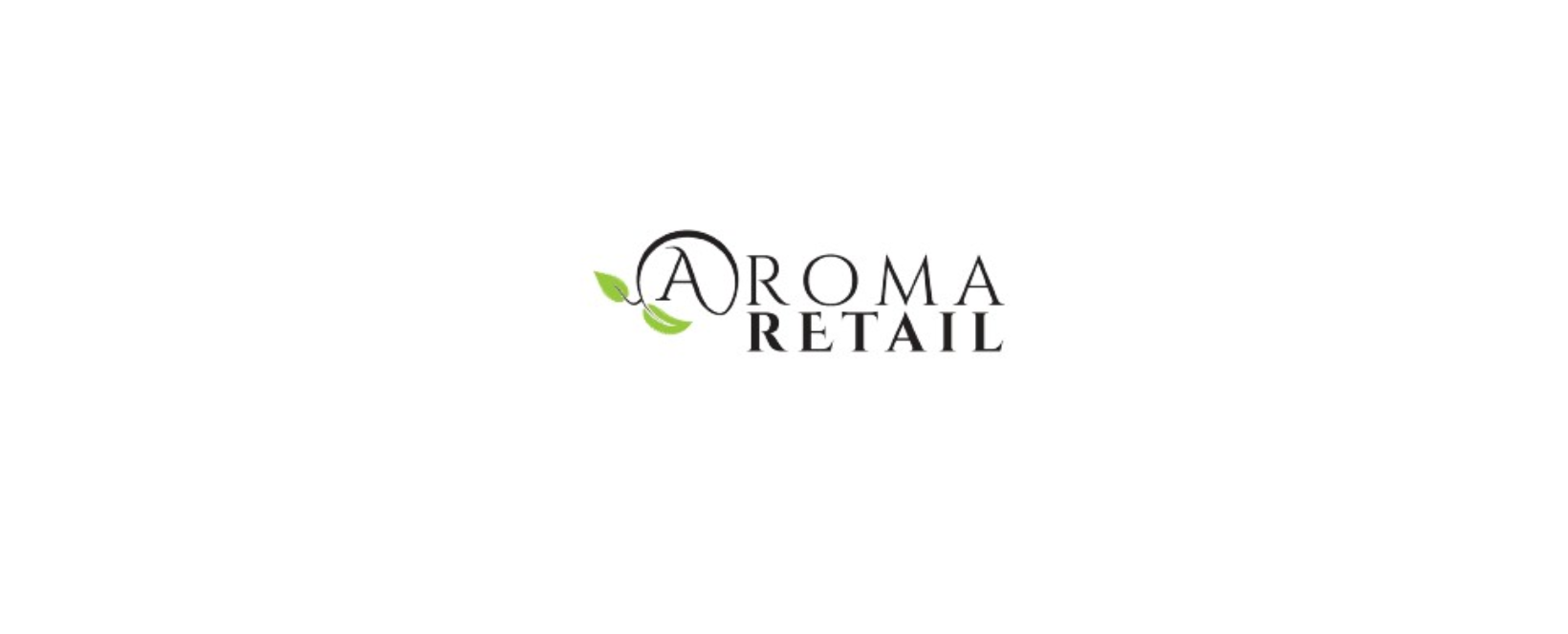 Aroma Retail Discount Code 2022