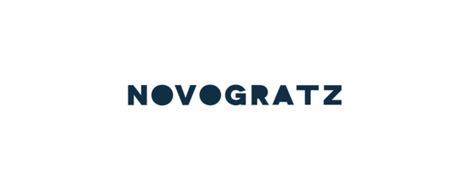 The Novogratz Discount Code 2022