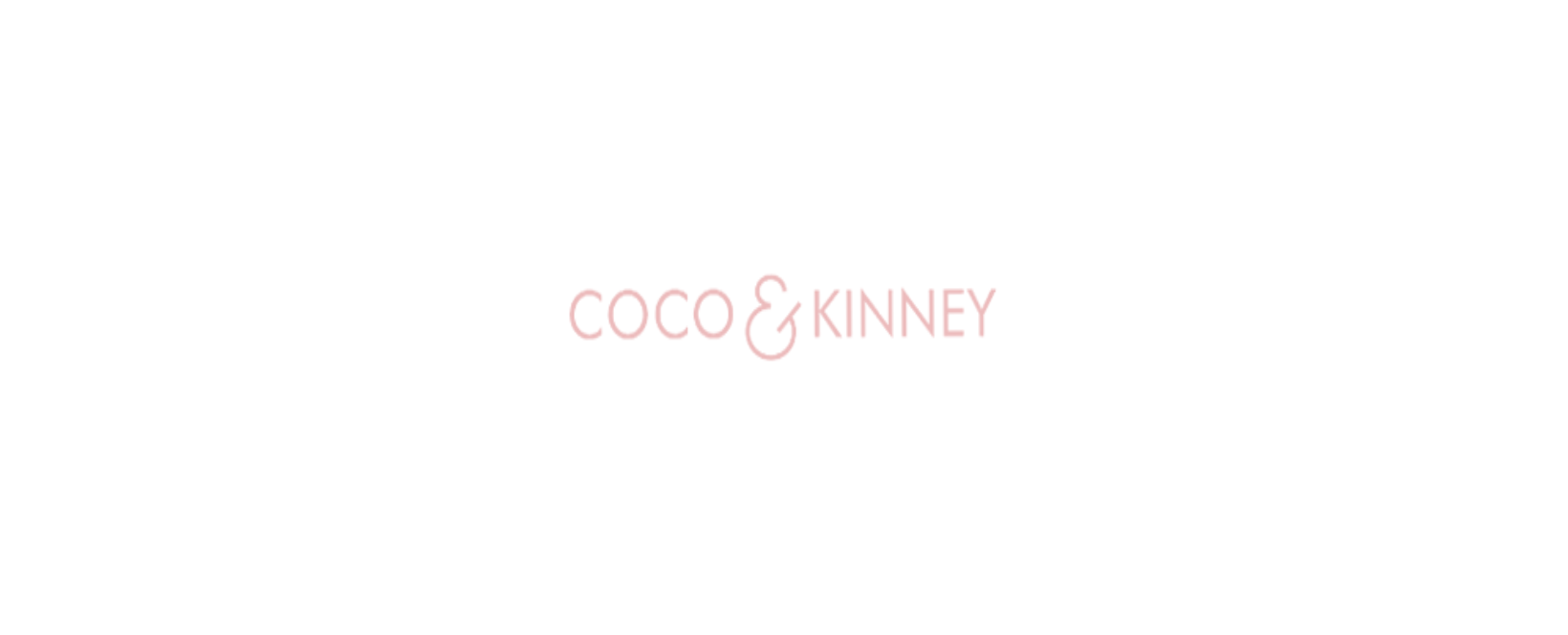 Coco and Kinney UK Discount Code 2024