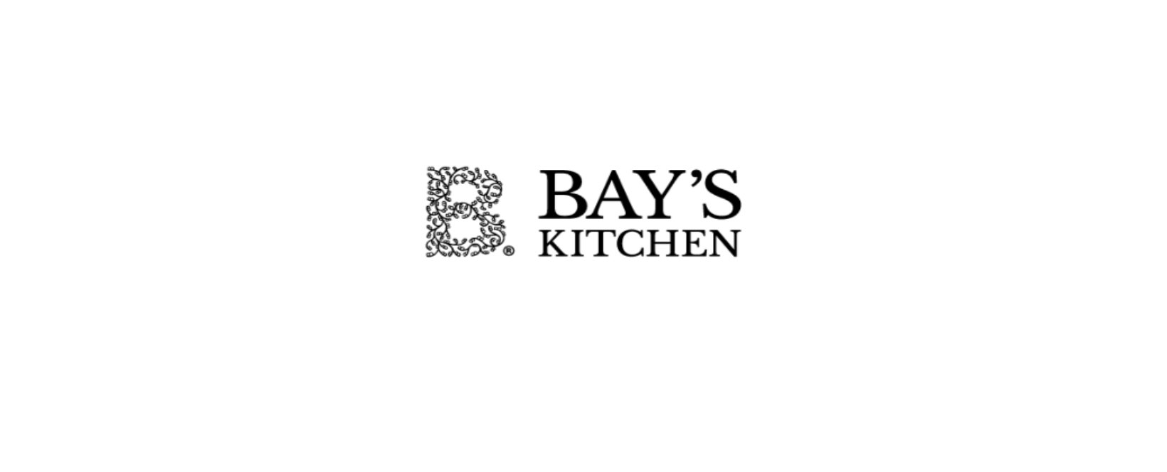 Bay’s Kitchen Discount Code 2024