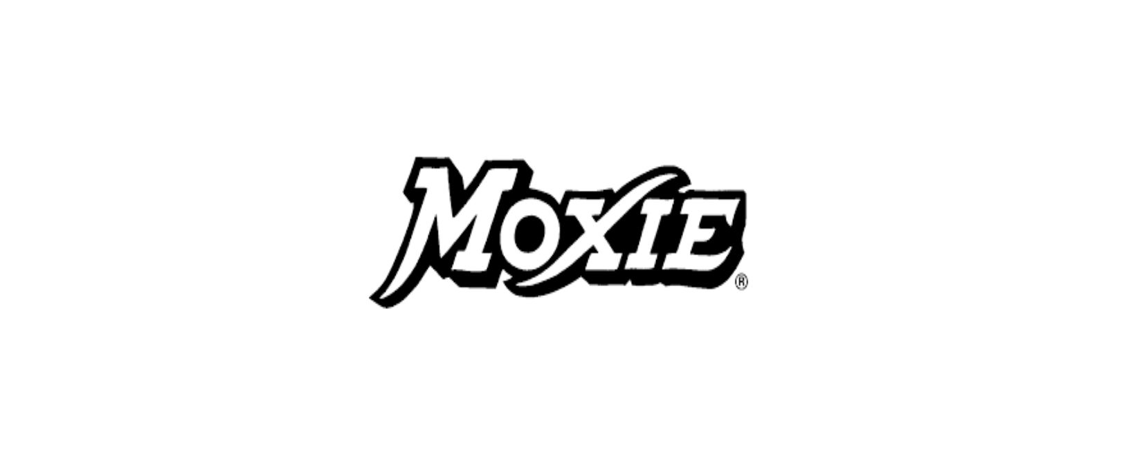 Moxie Discount Code 2022