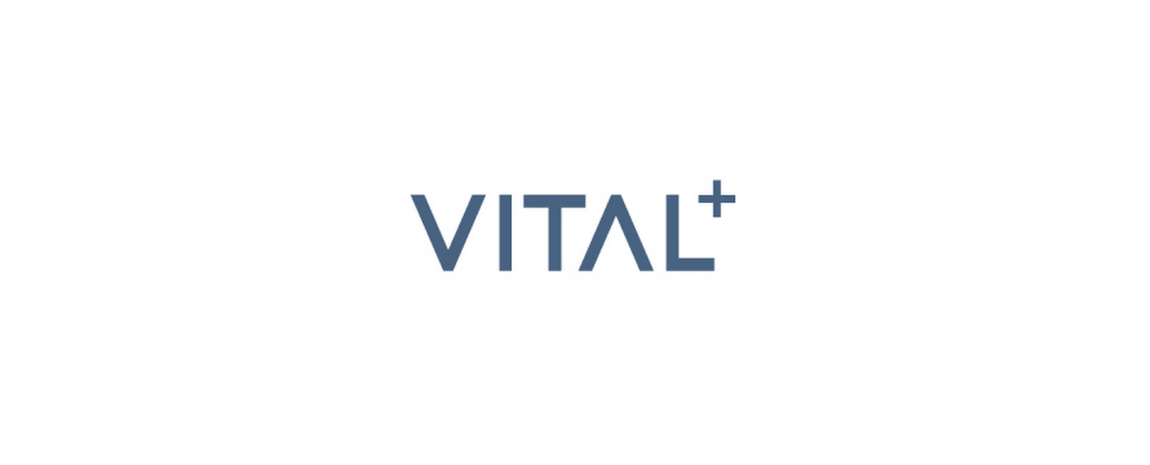 Vital Pharmacy Discount Code 2025