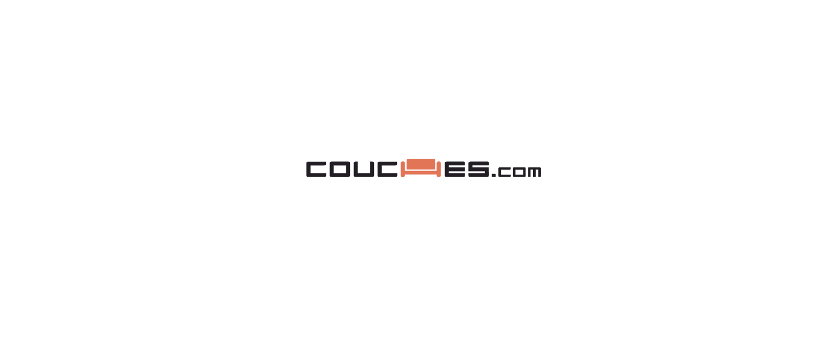 Couches Discount Code 2022