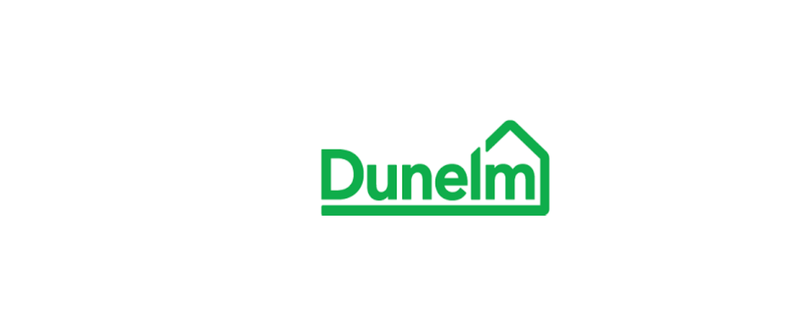 The Palace of Home Furnishing – Dunelm Review