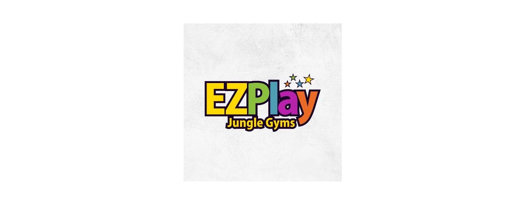 EZPlay Toys Discount Code 2024