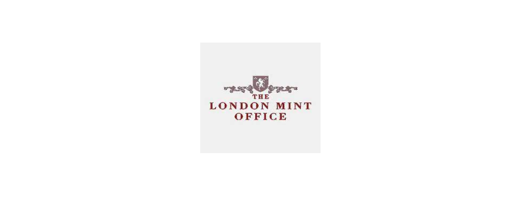 London Mint Office UK Discount Code 2024