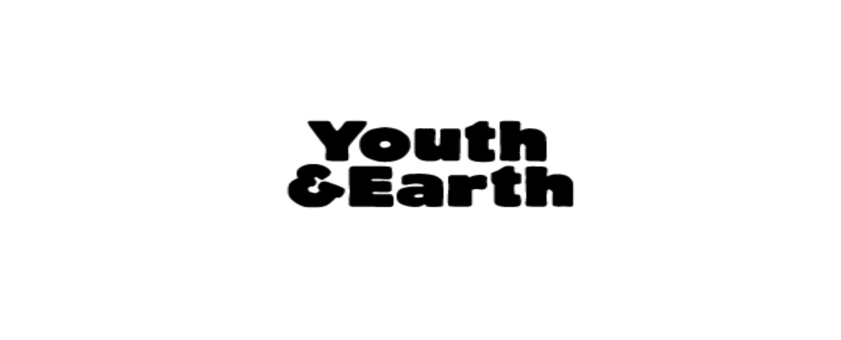 Youth & Earth UK Discount Code 2025