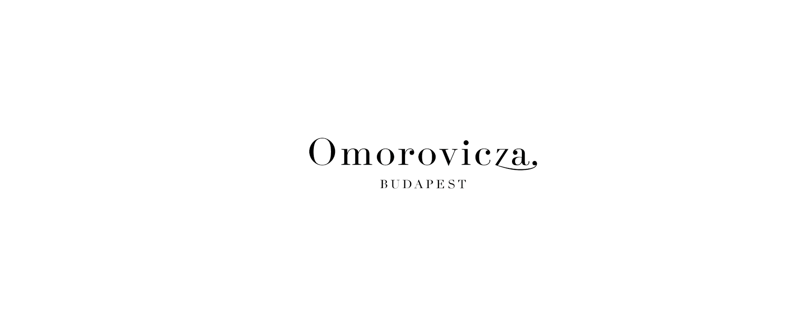 Omorovicza UK Discount Code 2024