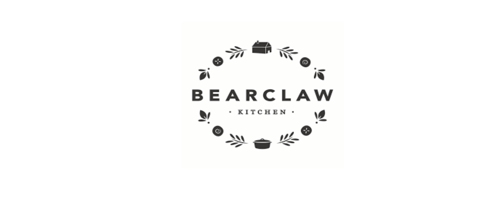 Bearclaw Kitchen Discount Code 2022