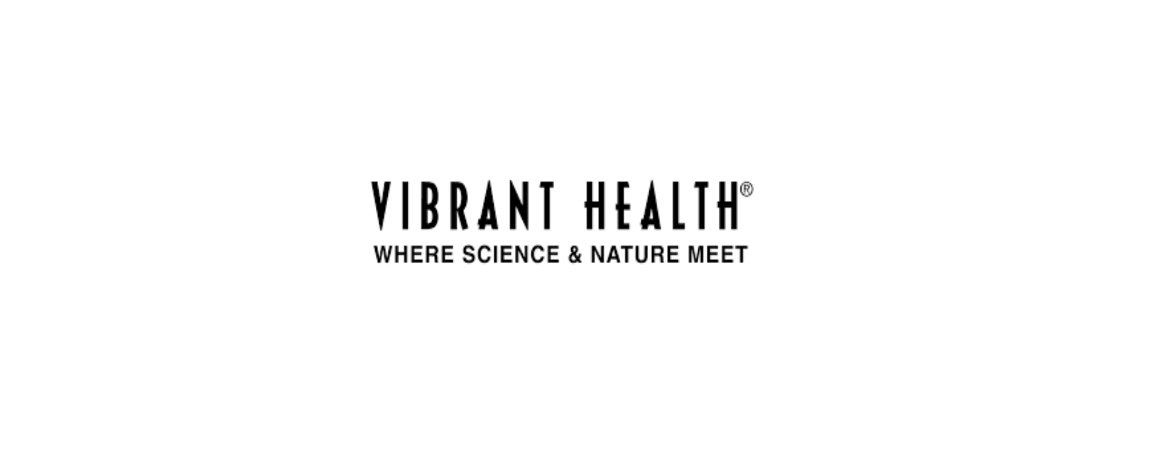 Vibrant Health Discount Code 2025