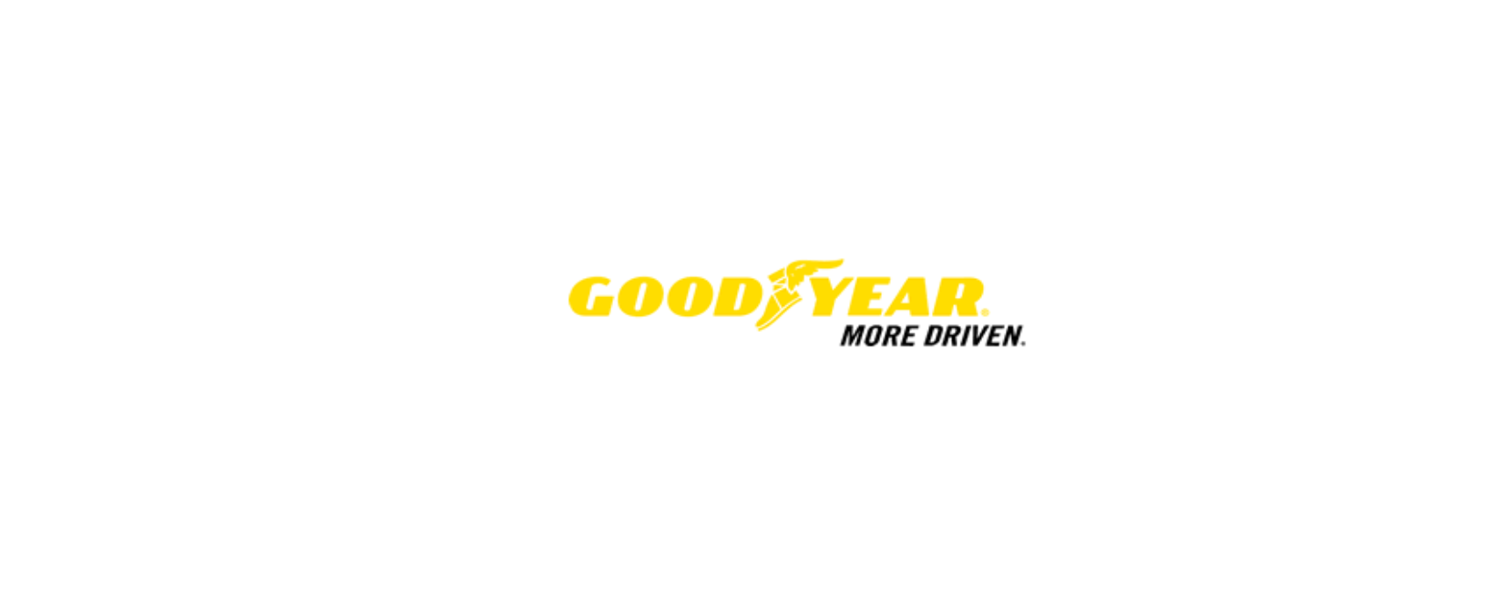 Goodyear Discount Code 2024