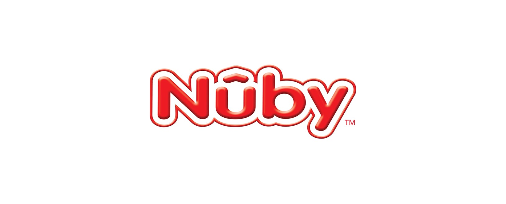 nuby UK Discount Code 2022