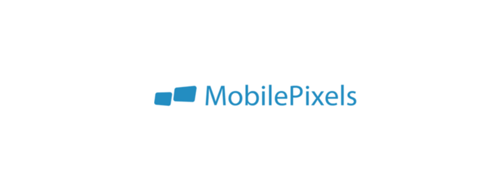 Mobile Pixels Discount Code 2022