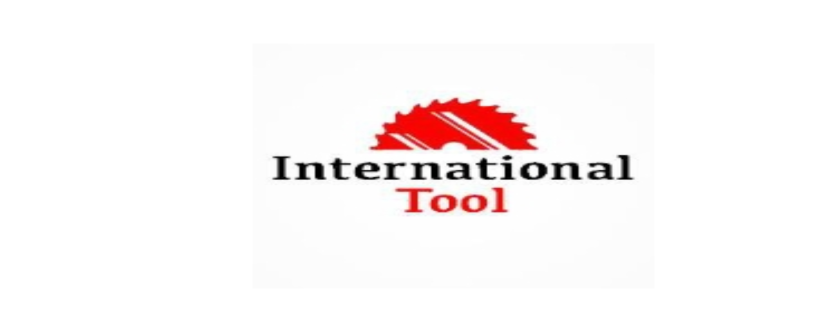 International Tool Discount Code 2022