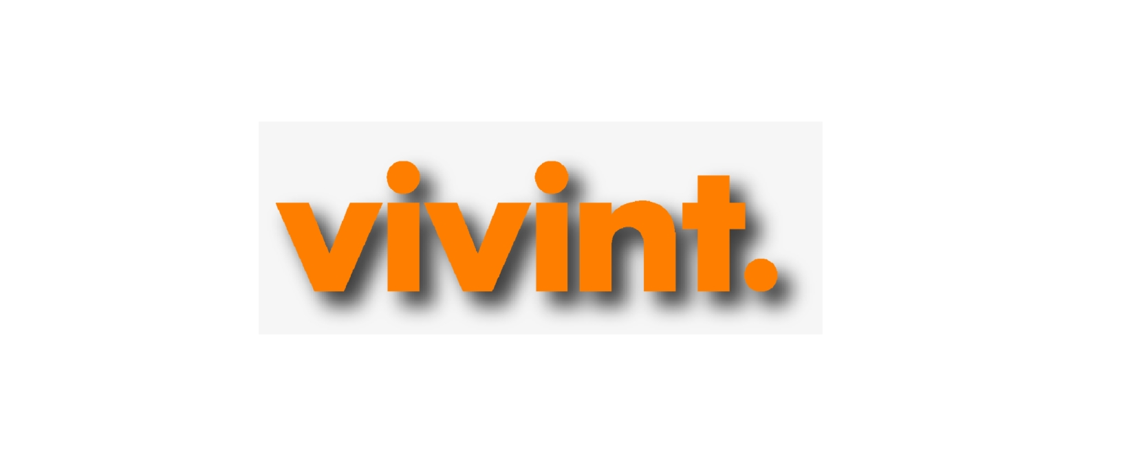 Vivint Discount Code 2024