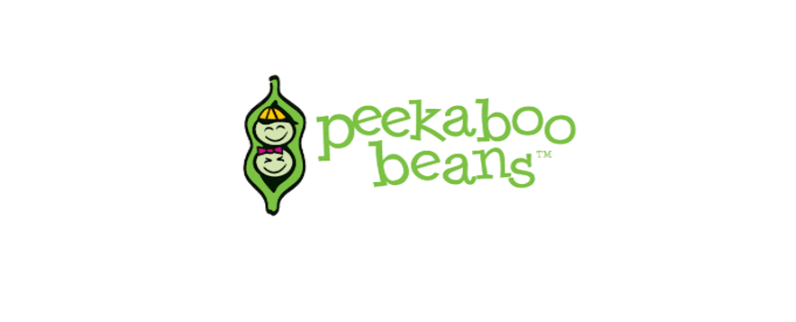 Peekaboo Beans Discount Code 2022