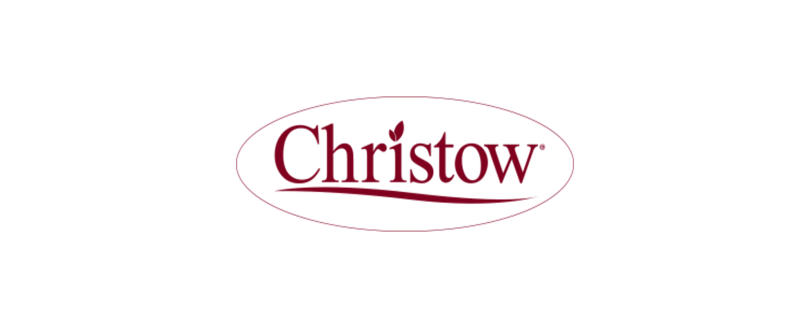 Christow Home UK Discount Code 2024