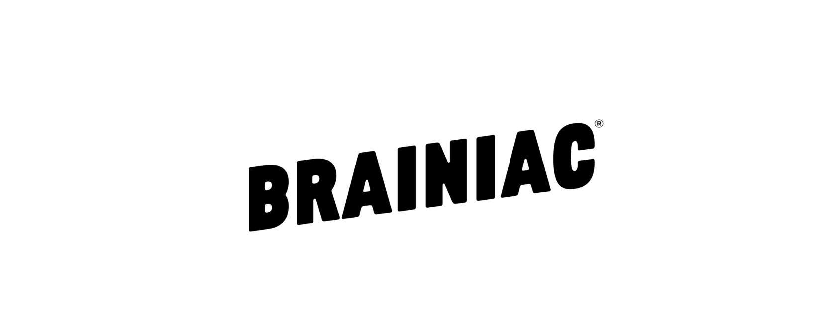 brainiac-discount-code-promo-code-updated-2023