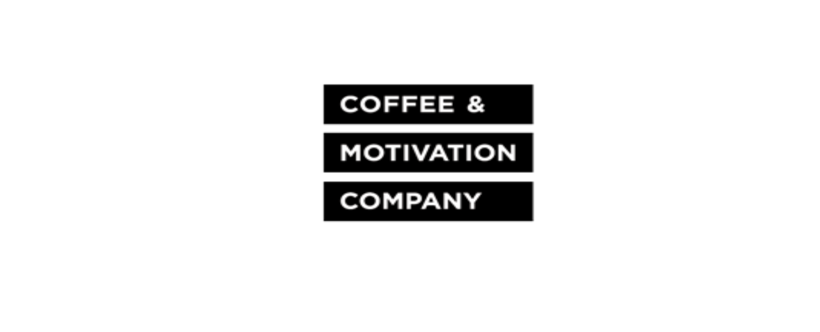 Coffee & Motivation Discount Code 2024