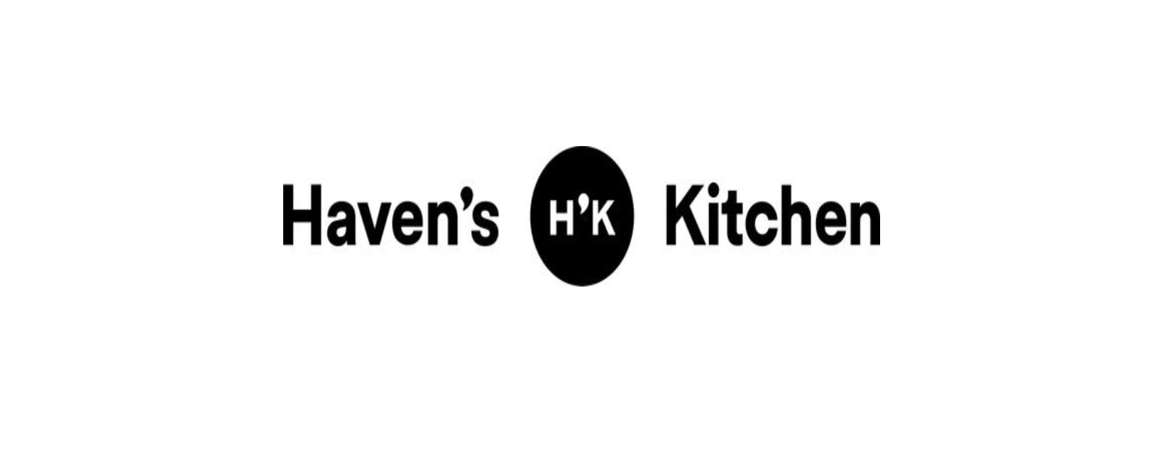 Haven's Kitchen Discount Code 2024