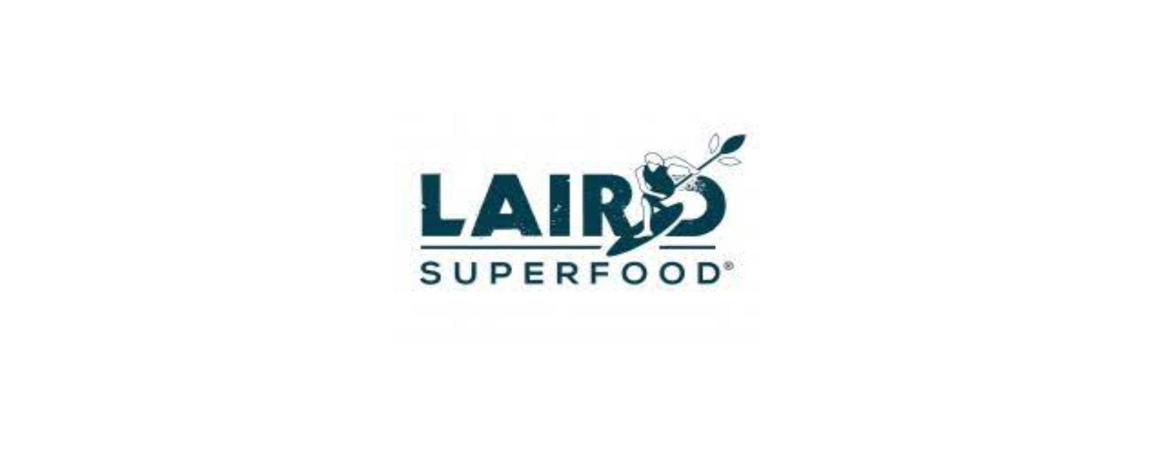 Laird Superfood Discount Code 2024