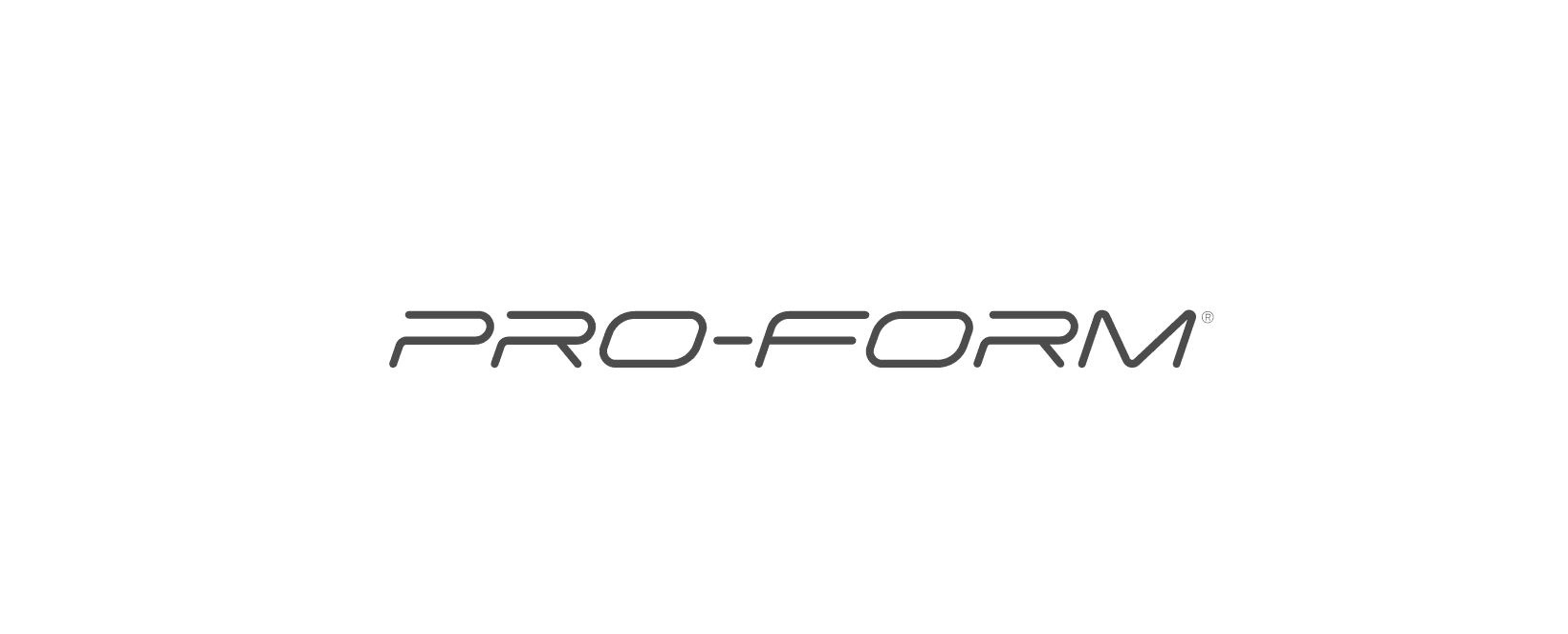 ProForm UK Discount Code 2022