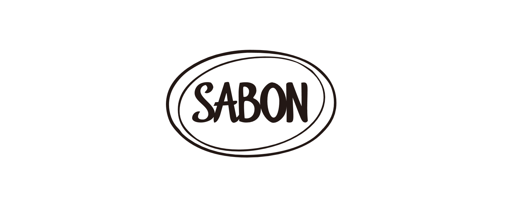 Sabon UK Discount Code 2024