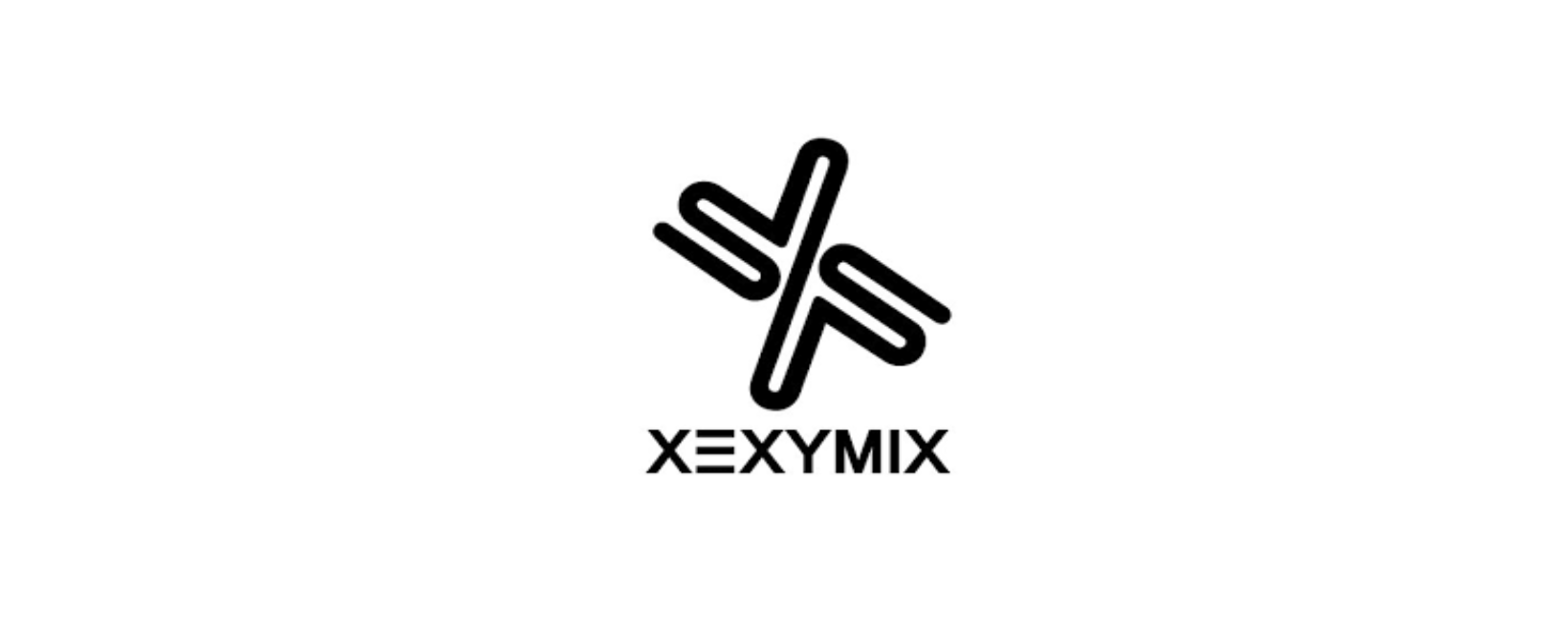 XEXYMIX  UK Discount Code 2022