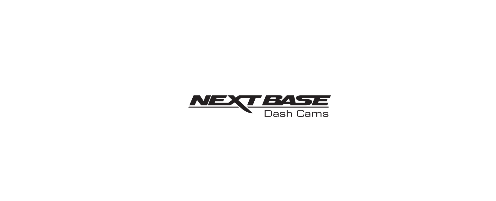 Next Base UK Discount Code 2025