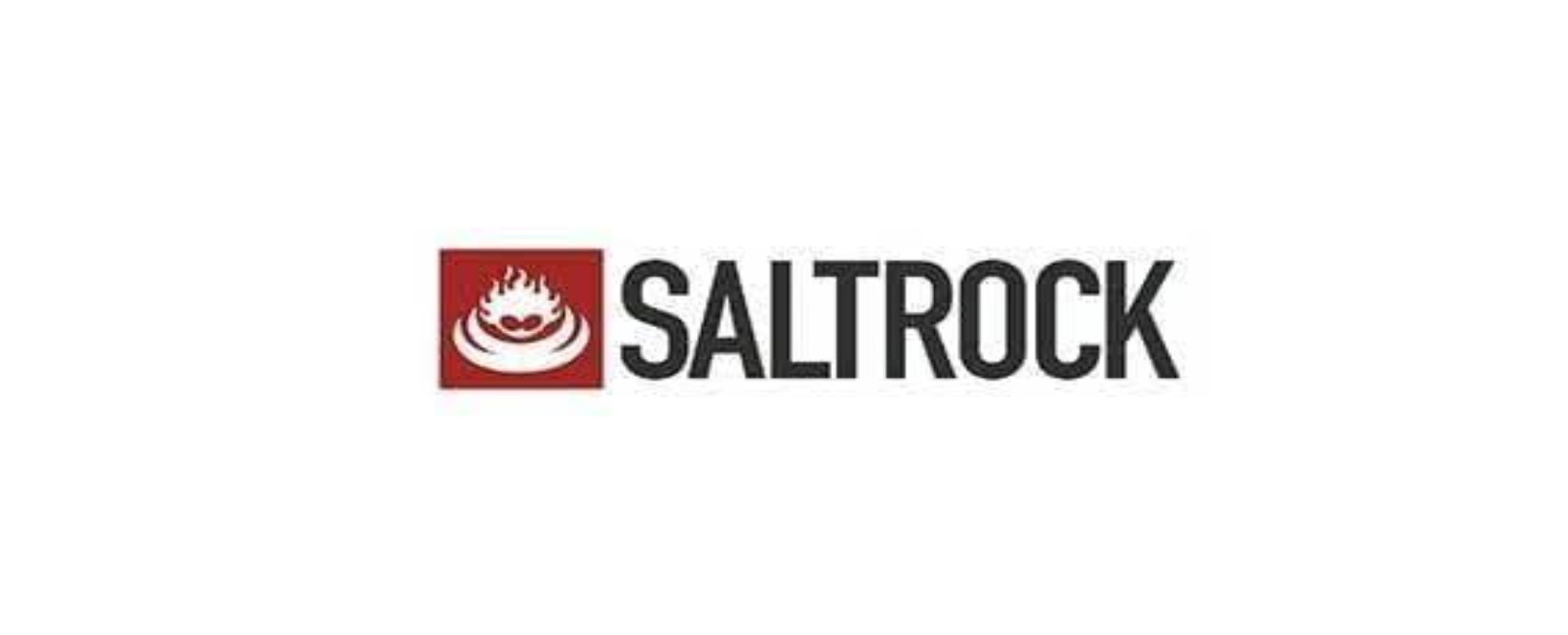 Saltrock UK Discount Code 2022