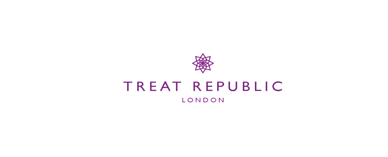 Treat Republic UK Discount Code 2025