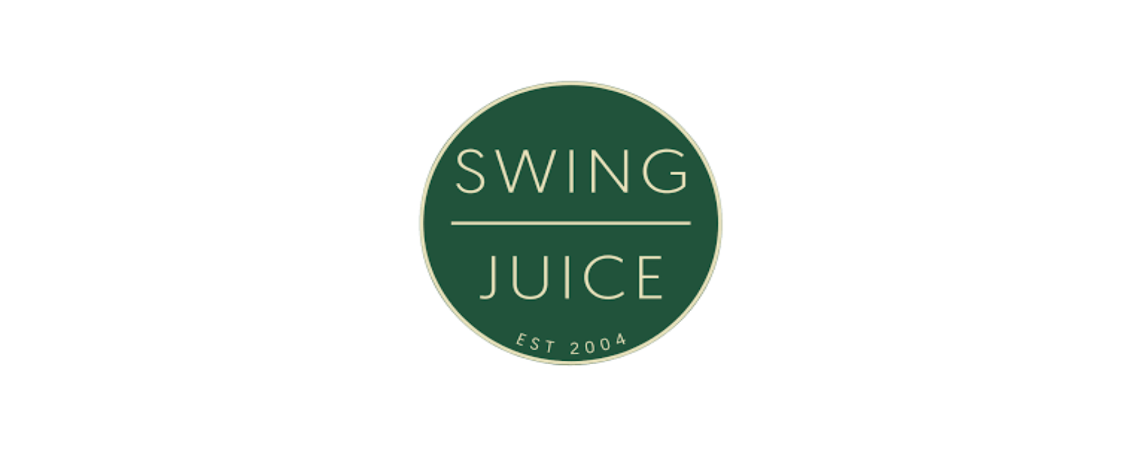 SwingJuice Discount Code 2024