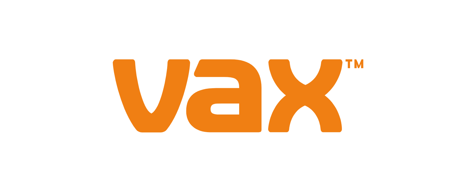 Vax Validated Discount Code 2022
