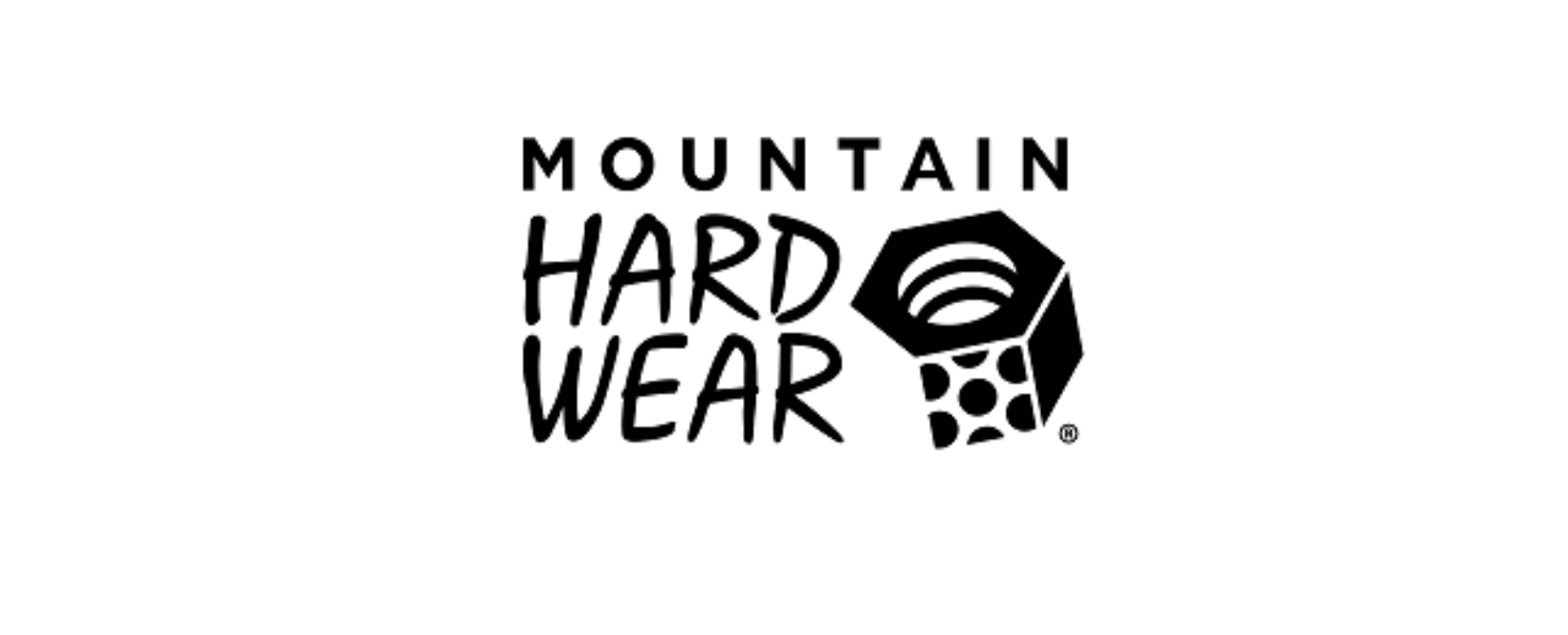 Mountain Hardwear Discount Code 2022